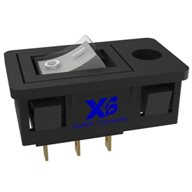 XB-RS-DC-02